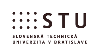 STUBA