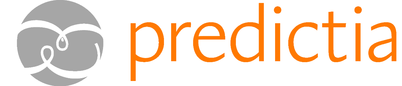 Predictia