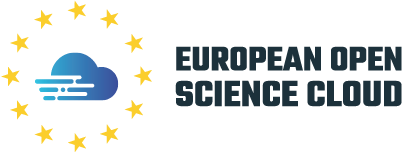 European Open Science Cloud